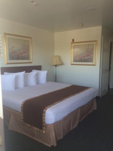 Sunstyle Suites - image 5