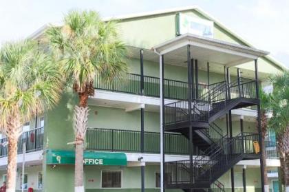 Sunstyle Suites - image 7