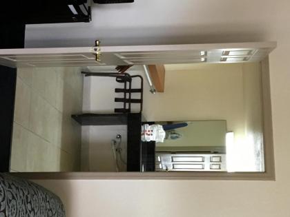 Days Inn by Wyndham Orlando Airport Florida Mall - image 17