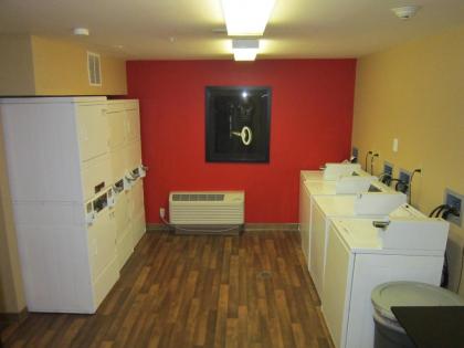 Extended Stay America Suites - Orlando - Convention Ctr - Sports Complex - image 18