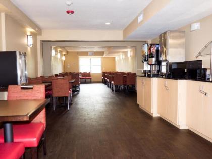 Extended Stay America Suites - Orlando - Convention Ctr - Sports Complex - image 19