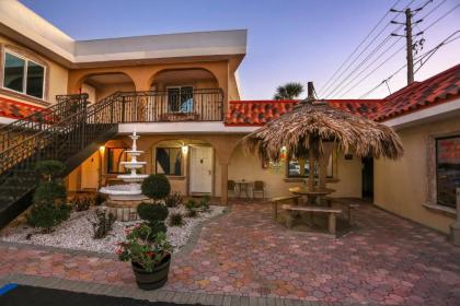 Bayview Plaza Waterfront Resort - image 10
