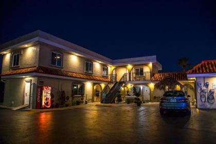 Bayview Plaza Waterfront Resort - image 11