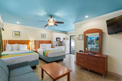 Bayview Plaza Waterfront Resort - image 15