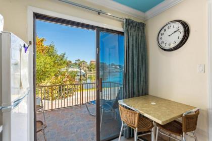 Bayview Plaza Waterfront Resort - image 16