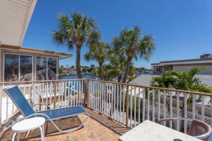 Bayview Plaza Waterfront Resort - image 18
