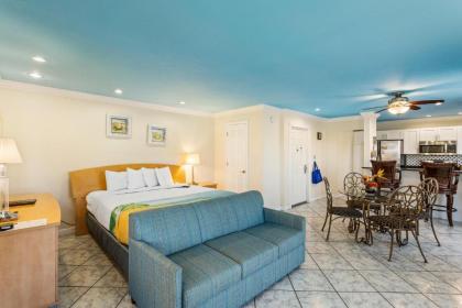 Bayview Plaza Waterfront Resort - image 19