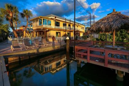 Bayview Plaza Waterfront Resort - image 5