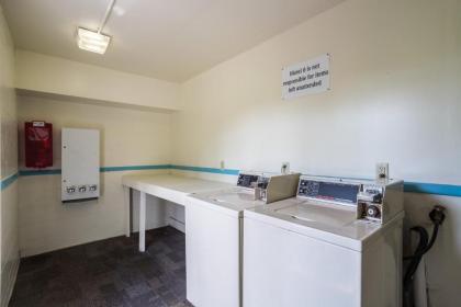 Motel 6-Spring Hill FL - Weeki Wachee - image 18