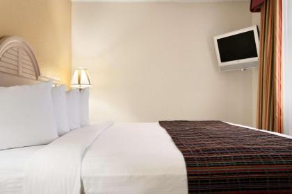 Country Inn & Suites by Radisson Miami (Kendall) FL - image 11
