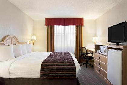 Country Inn & Suites by Radisson Miami (Kendall) FL - image 8