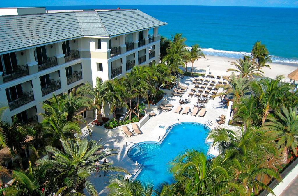 Kimpton Vero Beach Hotel & Spa an IHG Hotel - main image