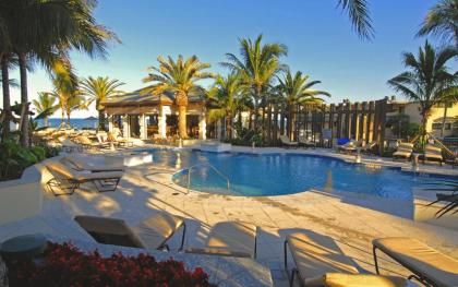 Kimpton Vero Beach Hotel & Spa an IHG Hotel - image 2