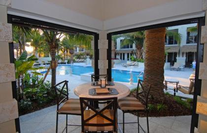 Kimpton Vero Beach Hotel & Spa an IHG Hotel - image 3