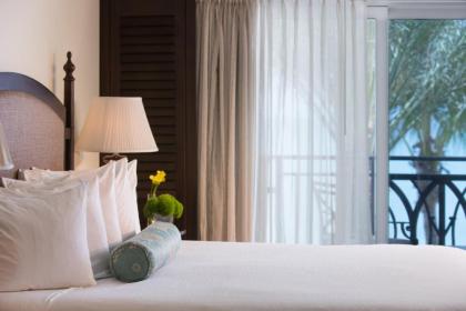 Kimpton Vero Beach Hotel & Spa an IHG Hotel - image 4