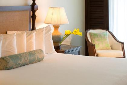 Kimpton Vero Beach Hotel & Spa an IHG Hotel - image 5