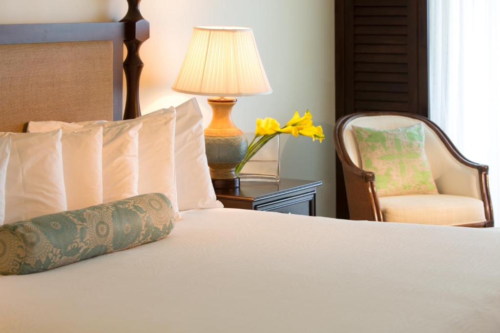 Kimpton Vero Beach Hotel & Spa an IHG Hotel - image 5