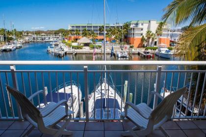 Courtyard by marriott Key Largo Key Largo Florida