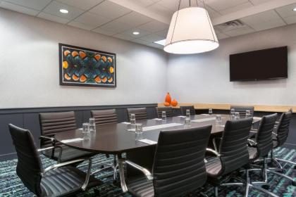 Embassy Suites Orlando - Airport - image 2