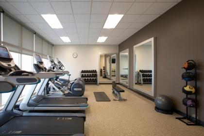 Embassy Suites Orlando - Airport - image 5
