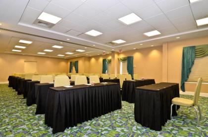 Hilton Garden Inn Orlando International Drive North - image 5