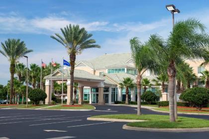 Hotel in Orlando Florida