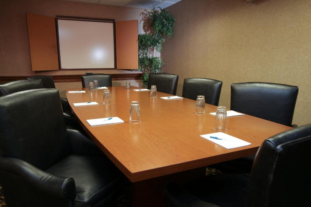 Homewood Suites by Hilton Orlando-Intl Drive/Convention Ctr - image 2