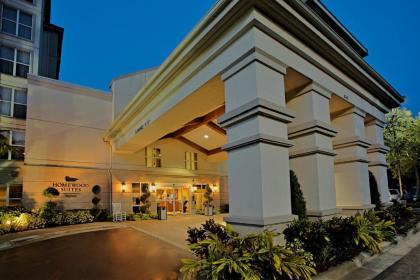 Homewood Suites by Hilton Orlando-Intl Drive/Convention Ctr - image 5