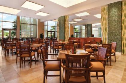 Hilton Orlando - image 3