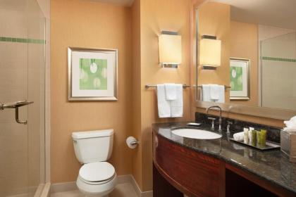 Hilton Orlando - image 4