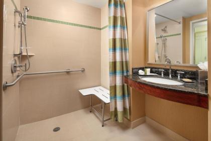 Hilton Orlando - image 5