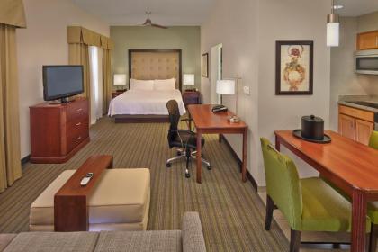 Homewood Suites by Hilton Daytona Beach Speedway-Airport - image 2