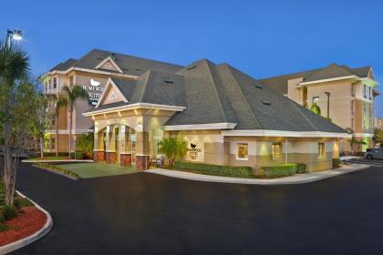 Homewood Suites by Hilton Daytona Beach Speedway-Airport - image 3