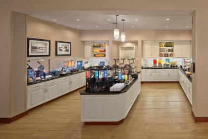Homewood Suites by Hilton Daytona Beach Speedway-Airport - image 4