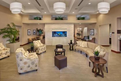 Homewood Suites by Hilton Daytona Beach Speedway-Airport - image 5