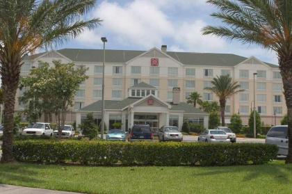 Hotel in Daytona Beach Florida