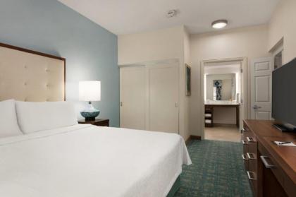 Homewood Suites by Hilton Fort Myers - image 2