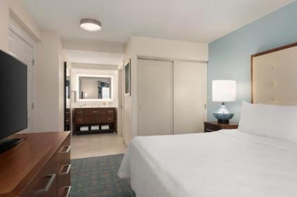 Homewood Suites by Hilton Fort Myers - image 4