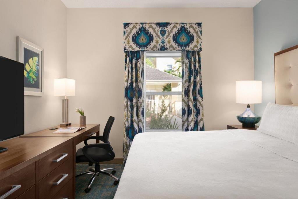 Homewood Suites by Hilton Fort Myers - image 5