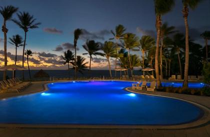 Amara Cay Resort - image 1