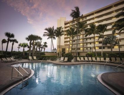 Vistana Beach Club - image 2