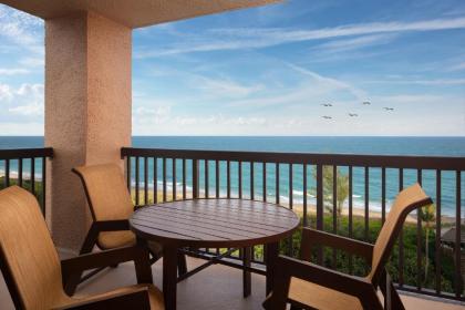 Vistana Beach Club - image 3