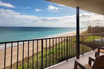 Vistana Beach Club - image 4