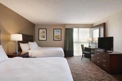 Embassy Suites by Hilton Jacksonville Baymeadows