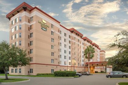 Homewood Suites by Hilton tampa Brandon