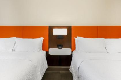 Hampton Inn & Suites Tallahassee I-10-Thomasville Road - image 3