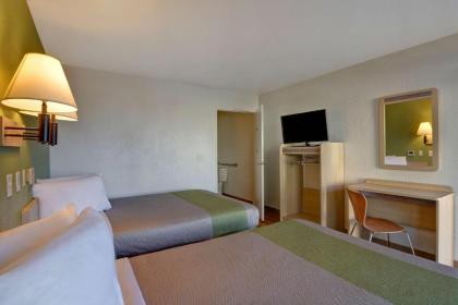 Motel 6-Cocoa Beach FL - image 5