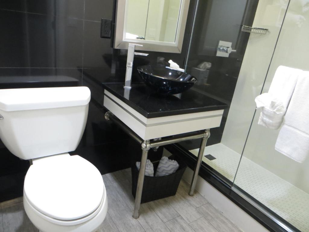 Lotus Boutique Inn and Suites - image 5