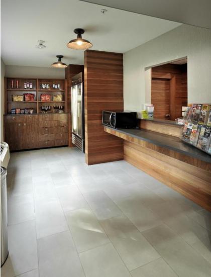 Four Points by Sheraton Fort Lauderdale Airport - Dania Beach - image 5