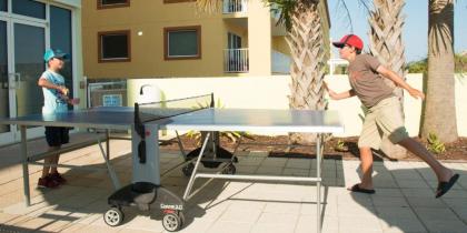 Best Western Ft. Walton Beachfront - image 3